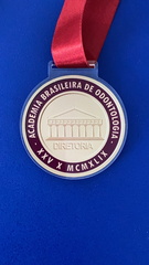 Foto 22-10-2021 13 15 11