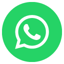 menu item icon