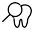 menu item icon