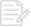 menu item icon